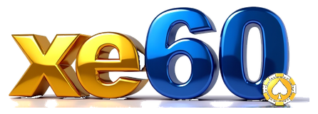 xe60